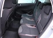 Peugeot 308 15