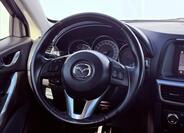 Mazda CX-5 7