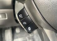 Suzuki Swift 15