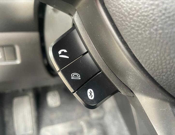 Suzuki Swift 15