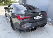 BMW M4 9
