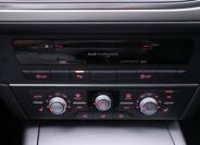 Audi A6 32