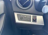 Mazda 3 11