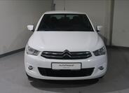Citroën C-Elysée 2