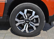 Dacia Duster 10
