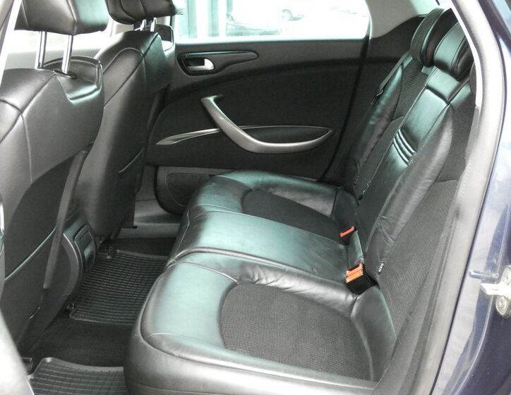 Citroën C5 30