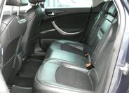 Citroën C5 30