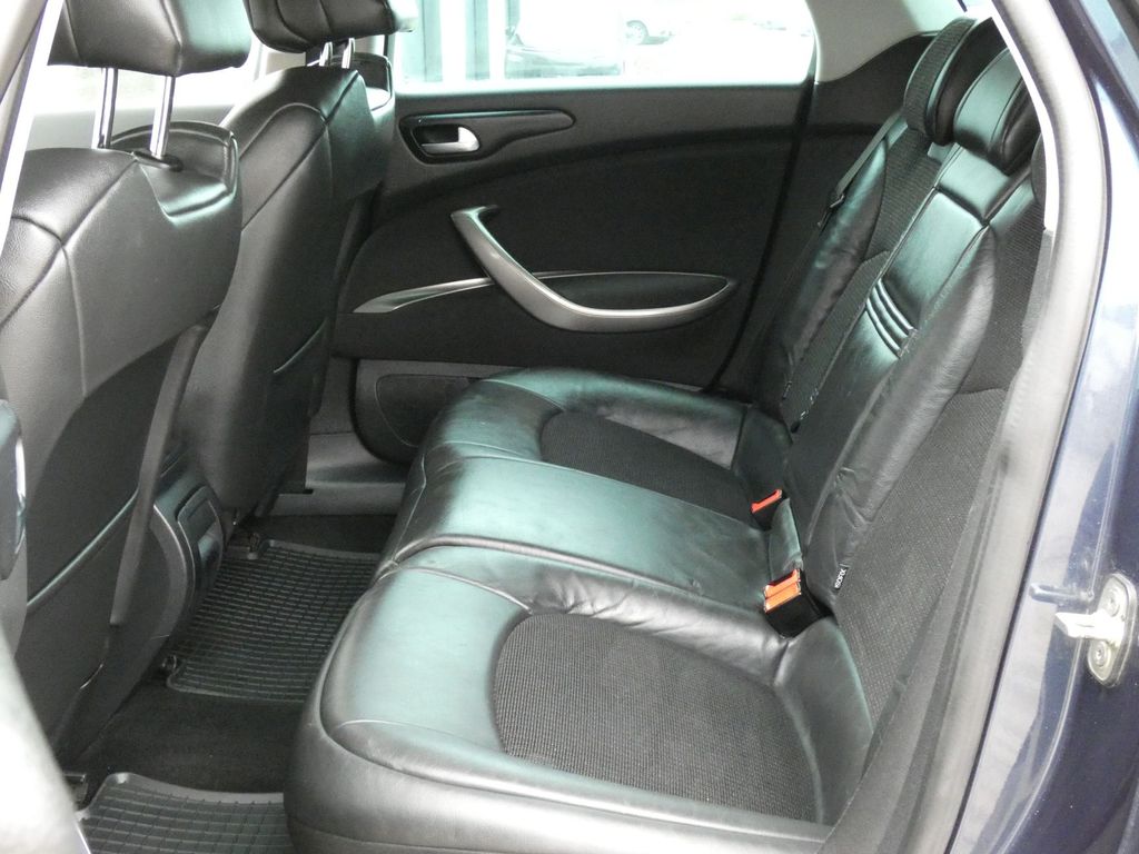 Citroën C5