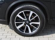 Nissan X-Trail 9