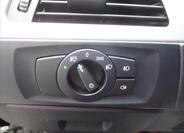 BMW Řada 3 22