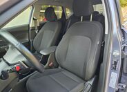 Hyundai Kona 12