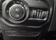Jeep Wrangler 19