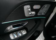 Mercedes-Benz GLE 19