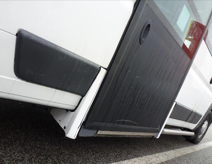 Fiat Ducato 44