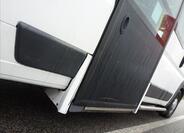 Fiat Ducato 44