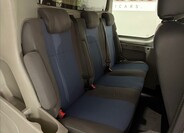 Renault Trafic 16