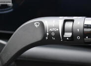 Hyundai Tucson 37