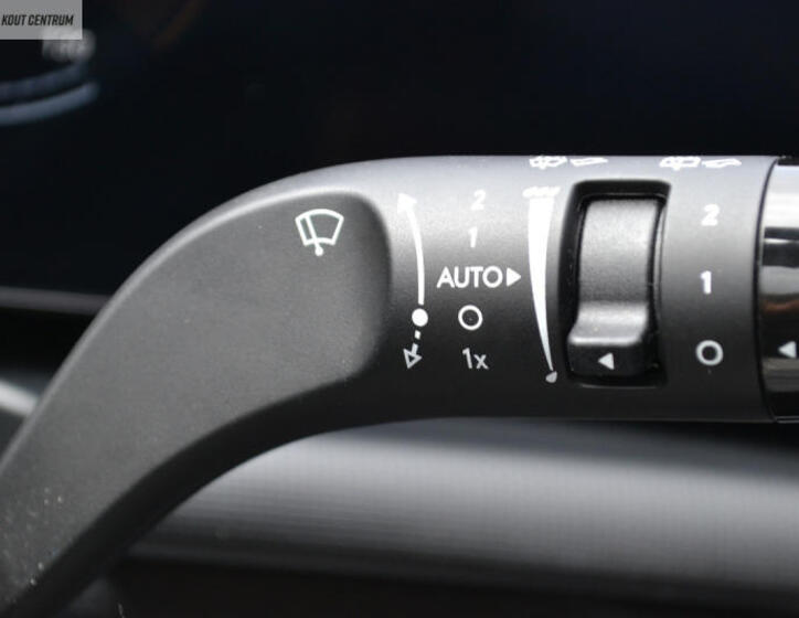 Hyundai Tucson 37
