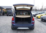 BMW X3 12