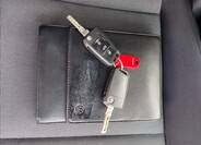 Volkswagen Golf 36