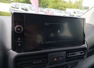 Toyota ProAce City Verso 21