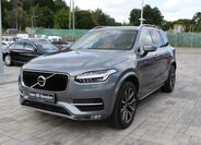 Volvo XC90 2