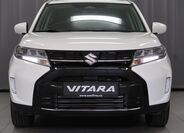 Suzuki Vitara 3