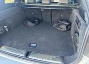 BMW i5 16