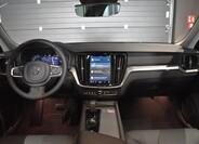 Volvo S60 12