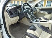 Volvo XC60 14