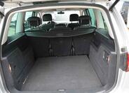 Volkswagen Sharan 20