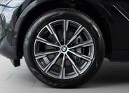 BMW X6 6