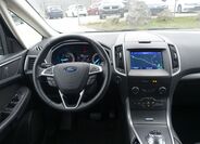 Ford S-MAX 8