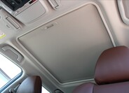 Subaru Forester 36
