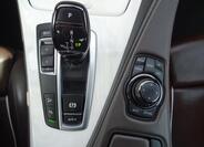 BMW Řada 6 17