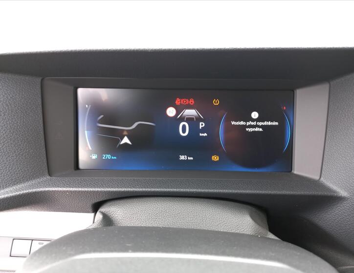 Toyota ProAce Verso 15