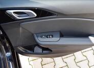 KIA ProCeed 13