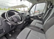 Renault Master 6