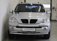 KIA Sorento 2