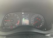 Toyota GR Yaris 15