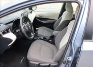 Toyota Corolla 10