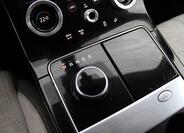 Land Rover Range Rover Velar 24