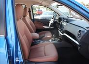 Dongfeng DF 6 13