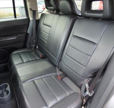 Jeep Compass 28