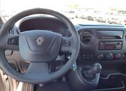 Renault Master 13