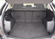 Mazda CX-5 20