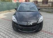 Mazda 5 9