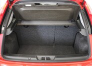 Fiat Punto 16