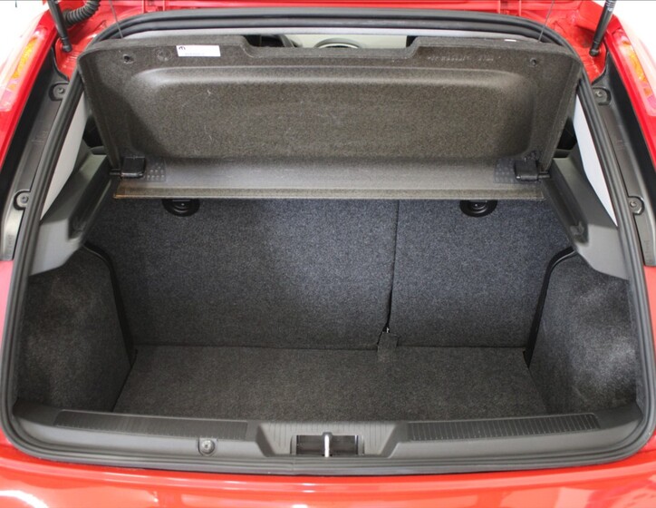 Fiat Punto 16