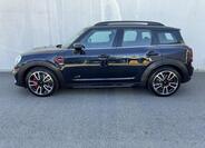 Mini Countryman 3